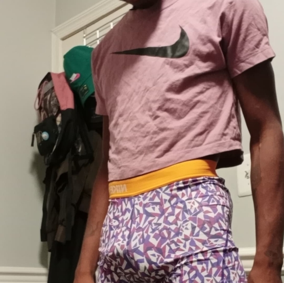 Meet your Posher, Nicholas - Picture 2 of 14